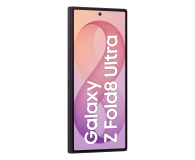 Samsung Galaxy Z Fold8 Ultra 12/512GB Fioletowy - 1549416 - zdjęcie 6